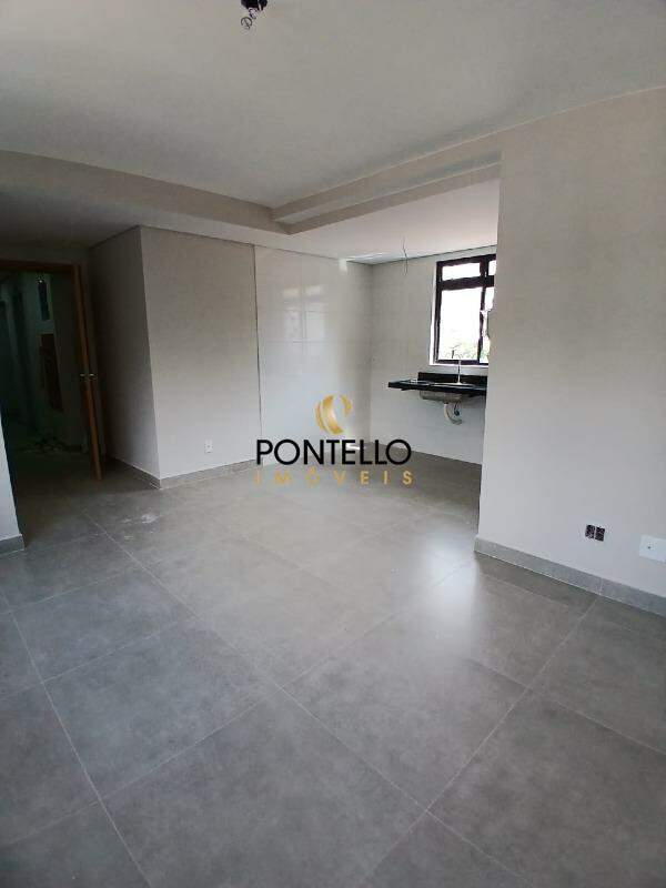 Cobertura à venda com 2 quartos, 76m² - Foto 13