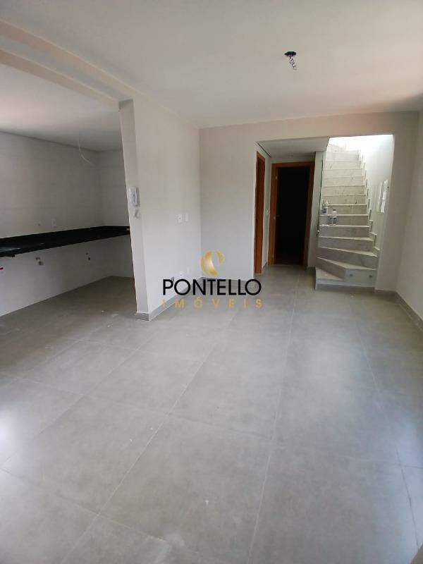Cobertura à venda com 2 quartos, 76m² - Foto 12