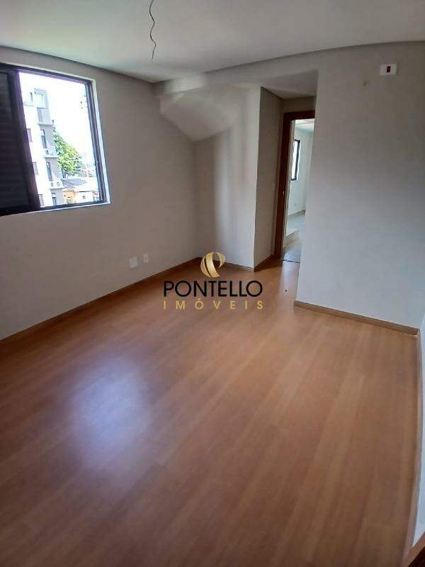 Cobertura à venda com 2 quartos, 76m² - Foto 20