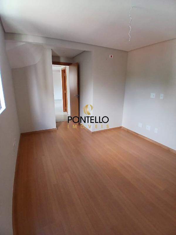 Cobertura à venda com 2 quartos, 76m² - Foto 19
