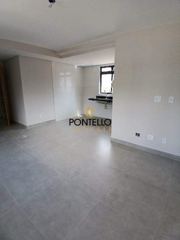 Cobertura à venda com 2 quartos, 76m² - Foto 15