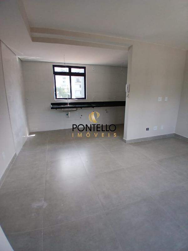 Cobertura à venda com 2 quartos, 76m² - Foto 14