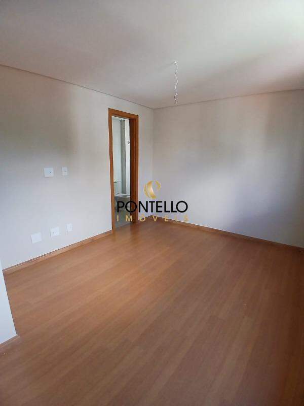 Cobertura à venda com 2 quartos, 76m² - Foto 24