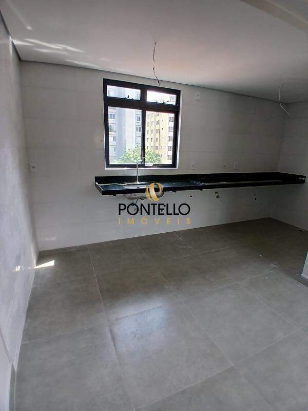 Cobertura à venda com 2 quartos, 76m² - Foto 16