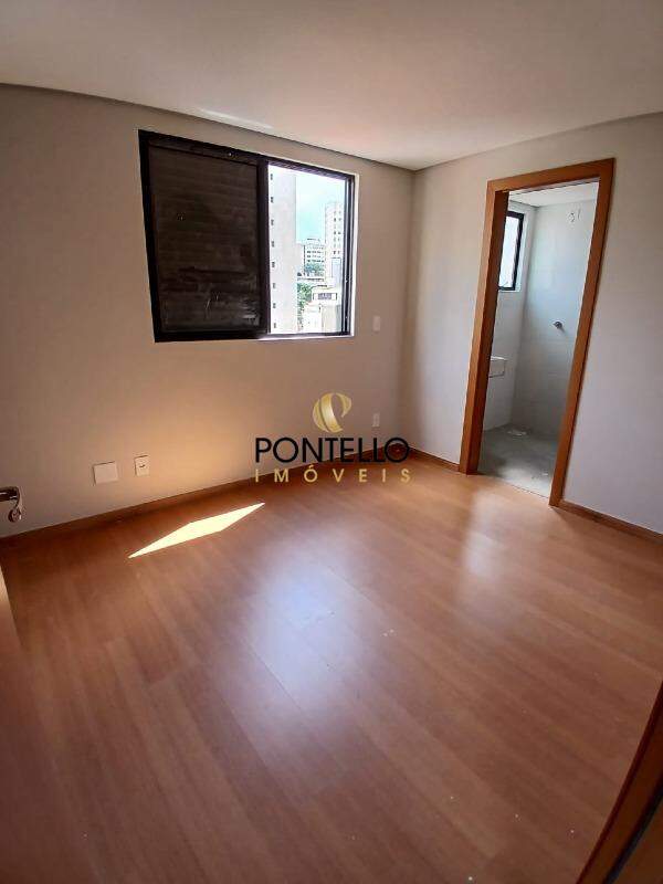 Cobertura à venda com 2 quartos, 76m² - Foto 25