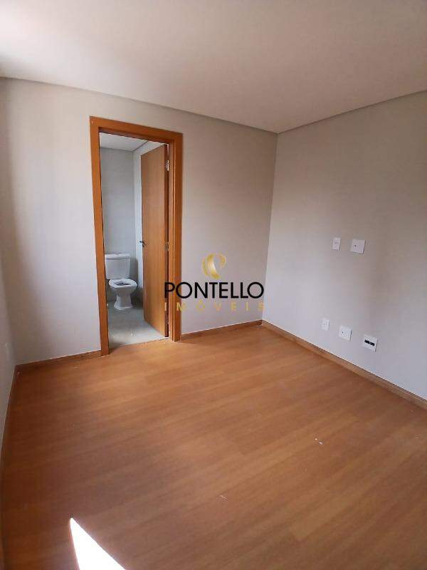 Cobertura à venda com 2 quartos, 76m² - Foto 23