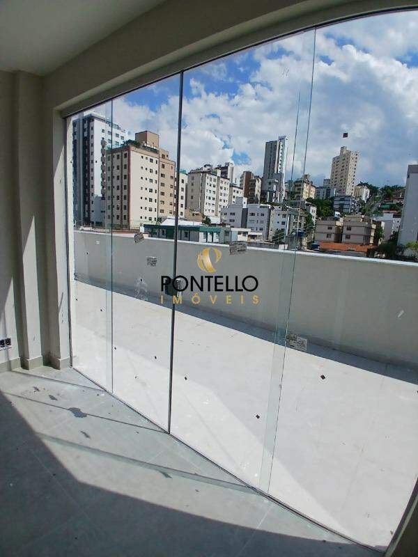 Cobertura à venda com 2 quartos, 76m² - Foto 10