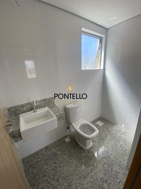 Apartamento, 1 quarto, 38 m² - Foto 6