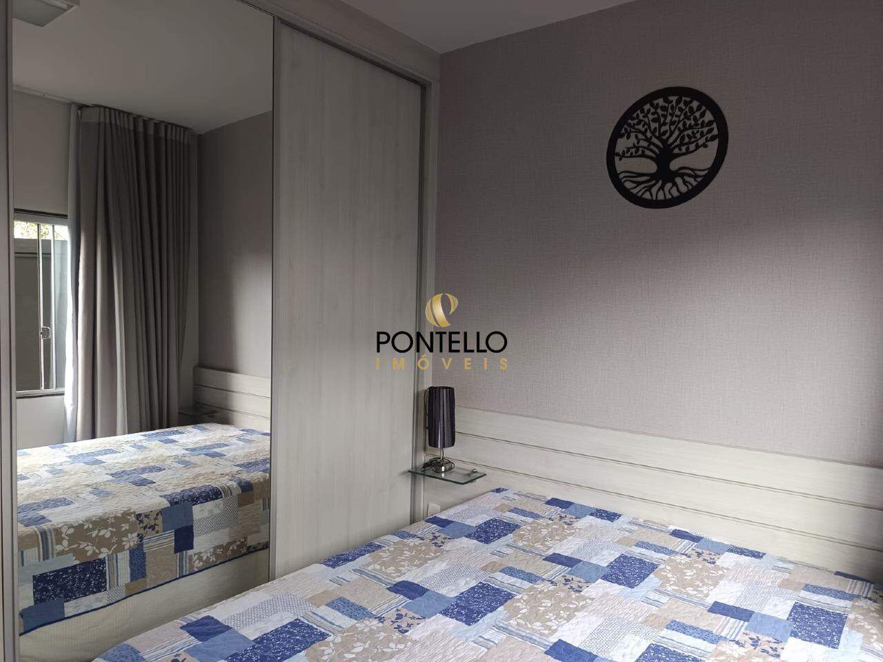 Casa, 3 quartos, 320 m² - Foto 16