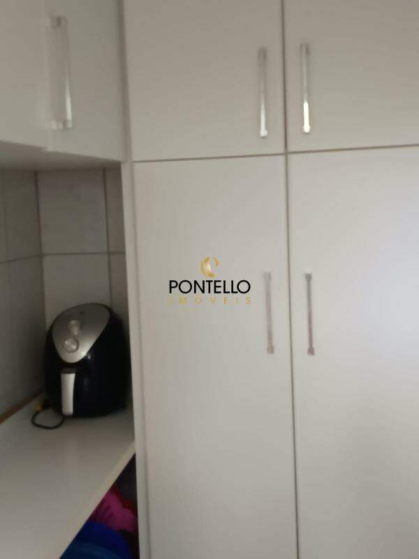 Casa, 3 quartos, 320 m² - Foto 13