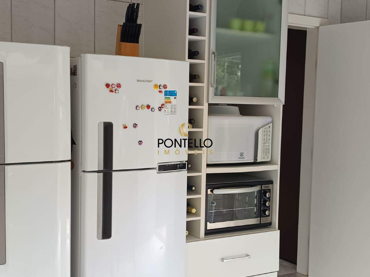 Casa, 3 quartos, 320 m² - Foto 12