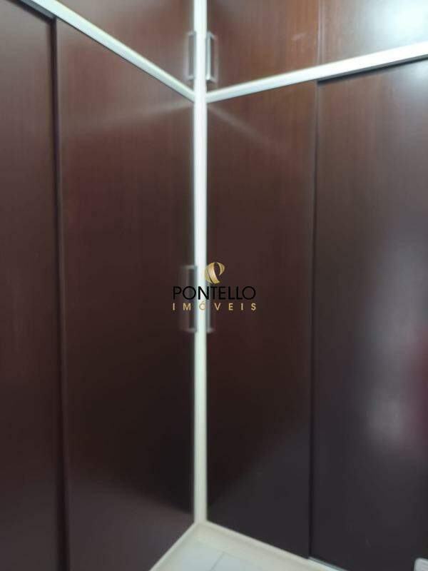 Casa, 3 quartos, 320 m² - Foto 19