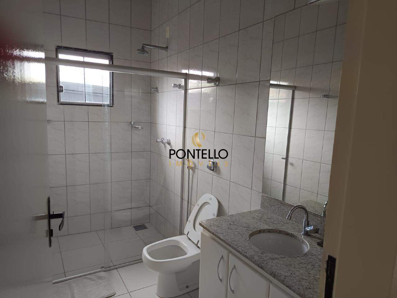 Casa, 3 quartos, 320 m² - Foto 20