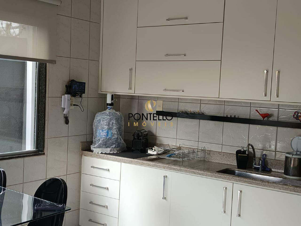 Casa, 3 quartos, 320 m² - Foto 11