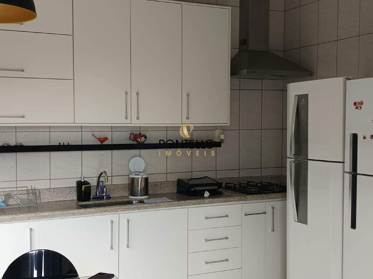 Casa, 3 quartos, 320 m² - Foto 10