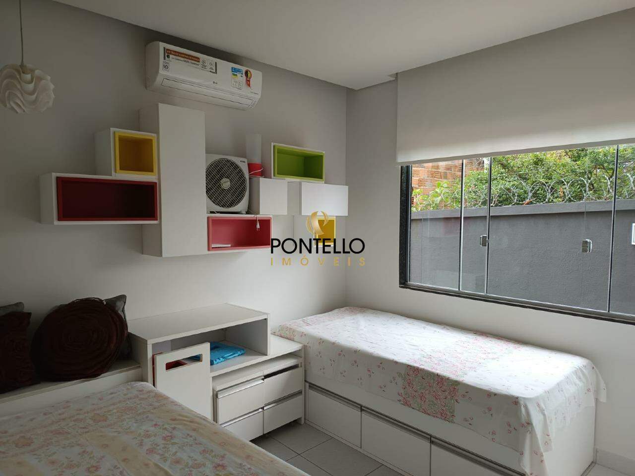 Casa, 3 quartos, 320 m² - Foto 14