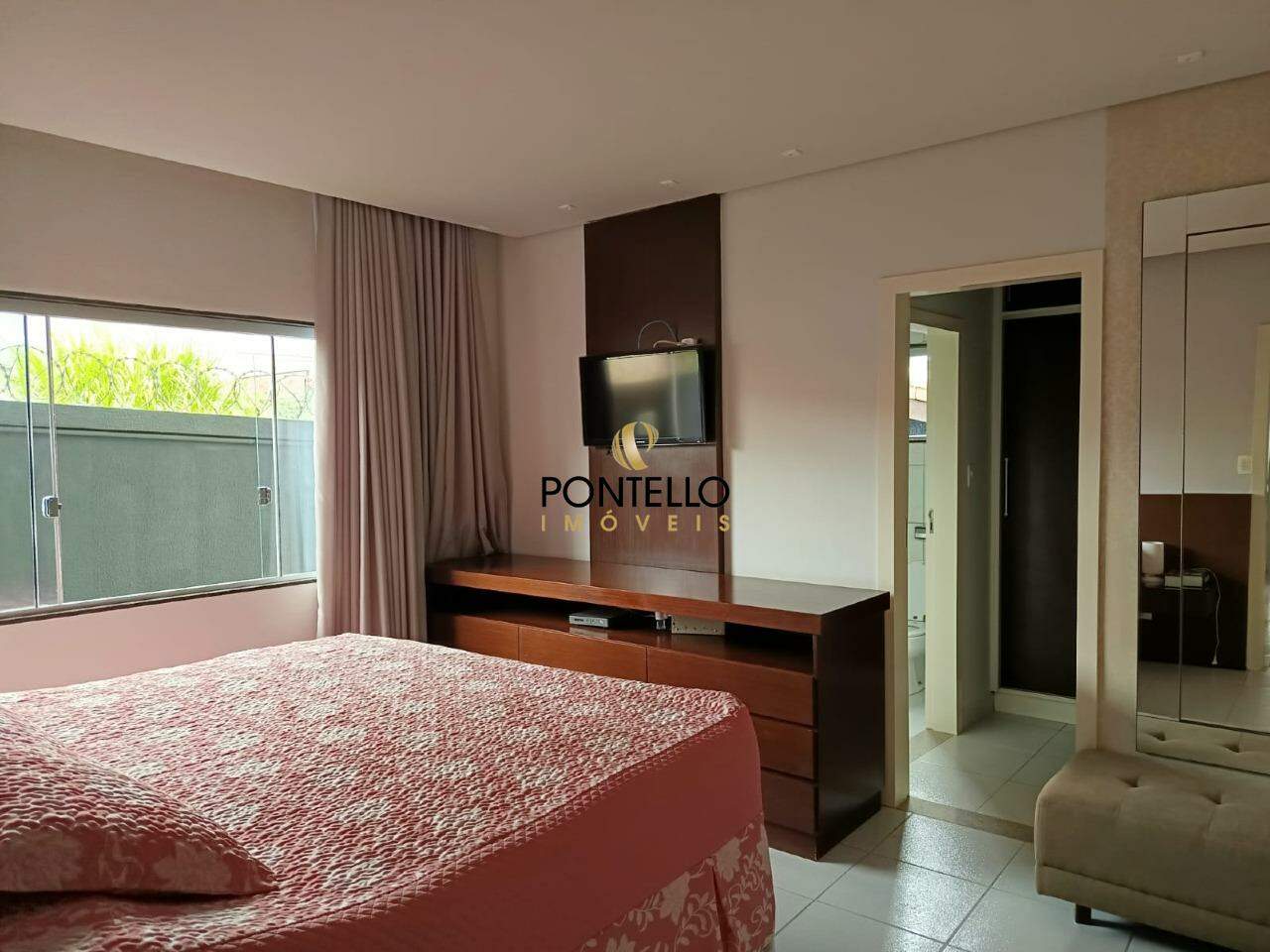 Casa, 3 quartos, 320 m² - Foto 18