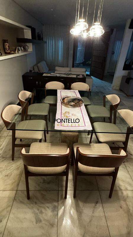 Casa, 3 quartos, 320 m² - Foto 7