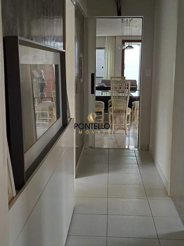 Casa, 3 quartos, 320 m² - Foto 9