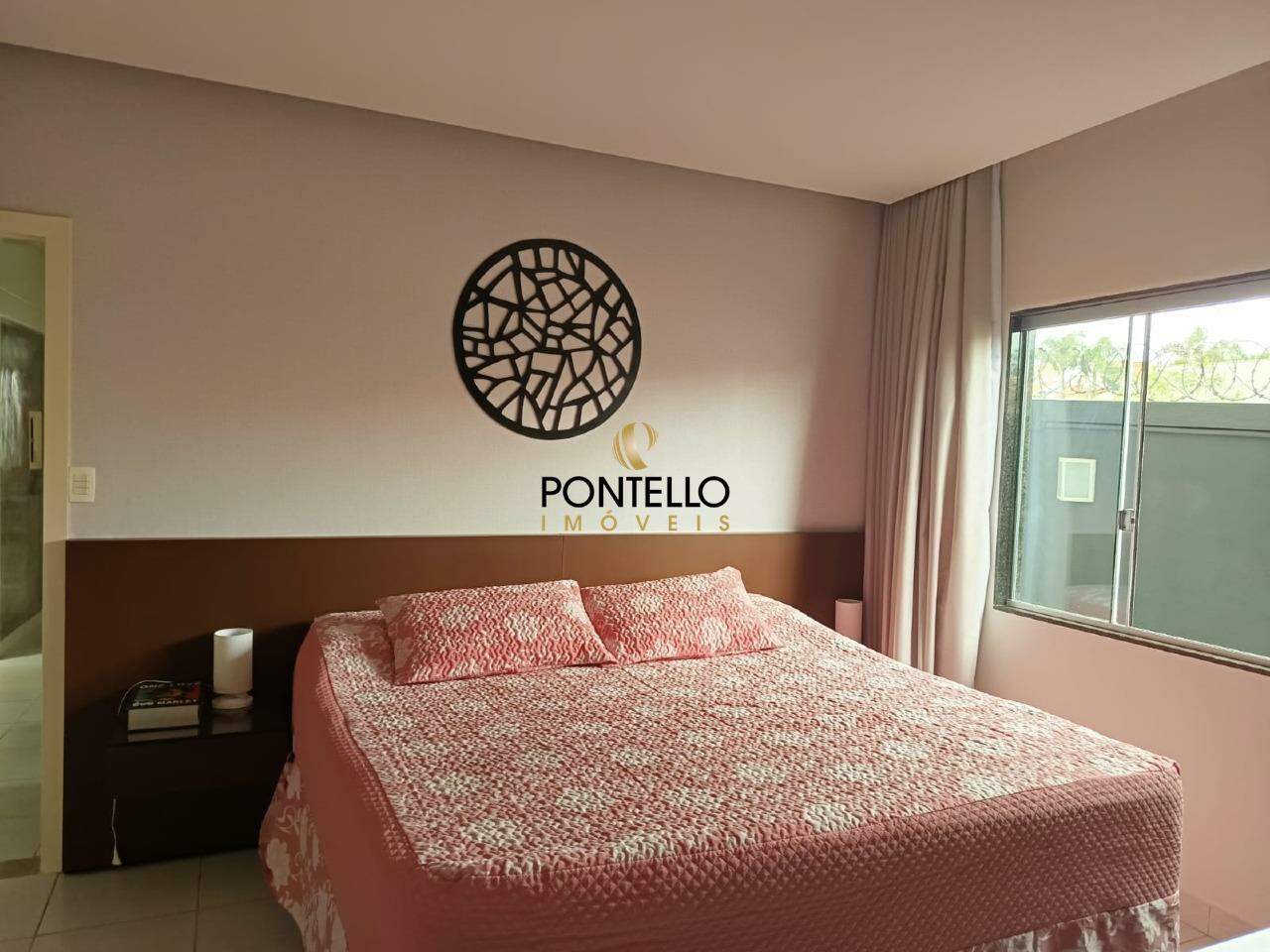 Casa, 3 quartos, 320 m² - Foto 17