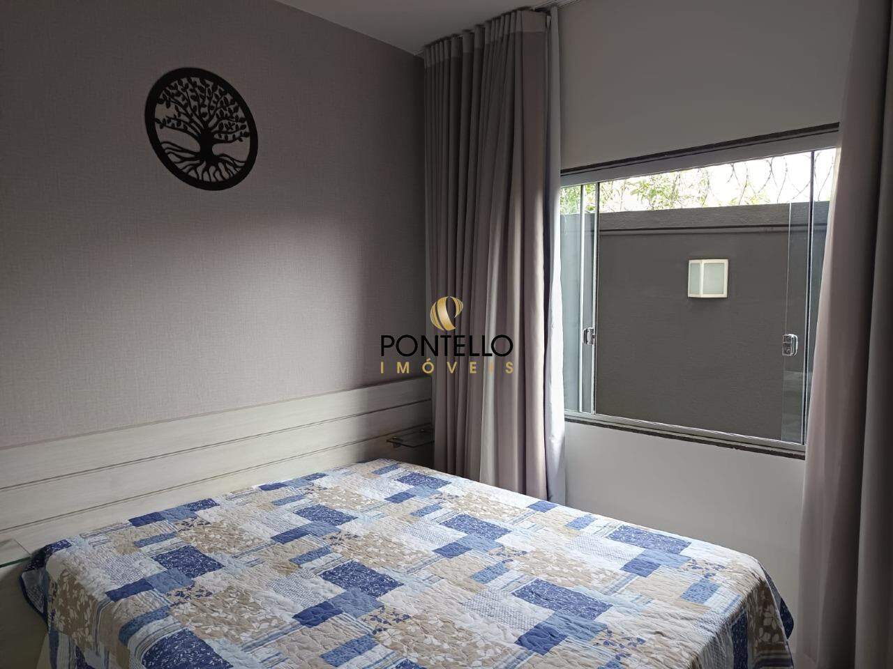 Casa, 3 quartos, 320 m² - Foto 15