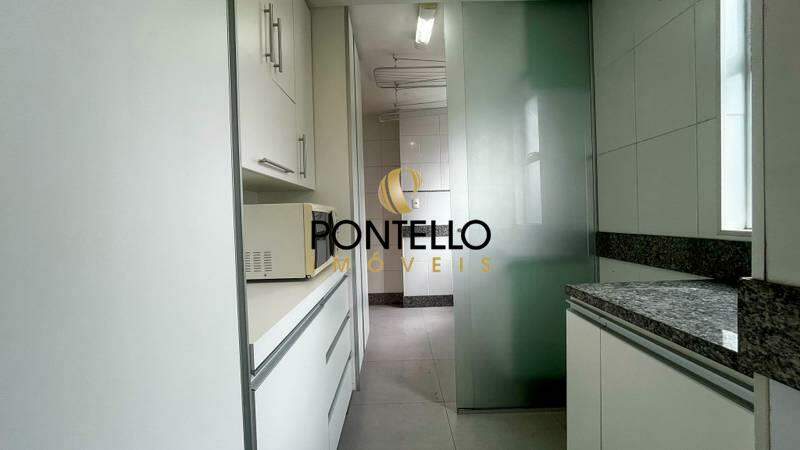Apartamento, 3 quartos, 85 m² - Foto 10