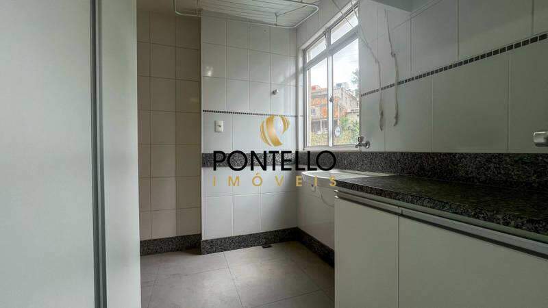 Apartamento, 3 quartos, 85 m² - Foto 11