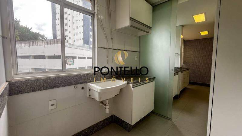 Apartamento, 3 quartos, 85 m² - Foto 12