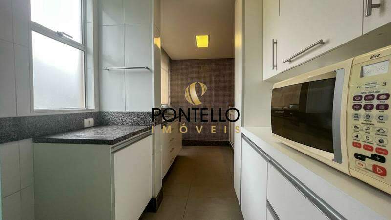 Apartamento, 3 quartos, 85 m² - Foto 13