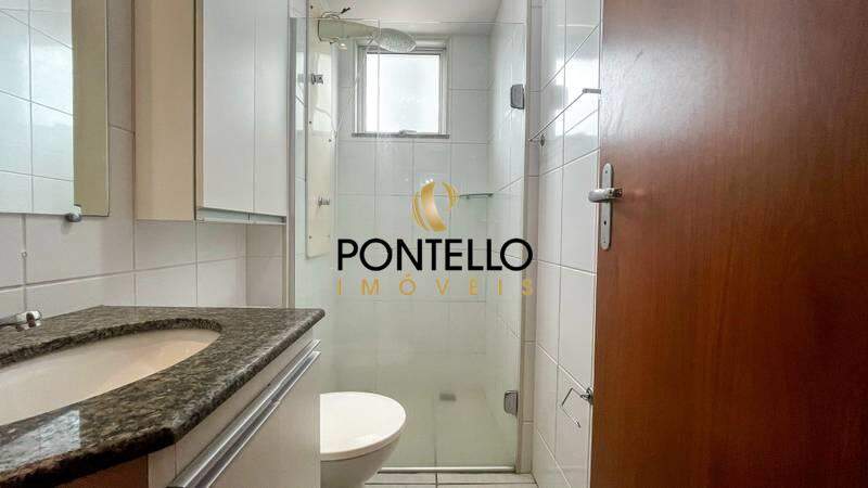 Apartamento, 3 quartos, 85 m² - Foto 14