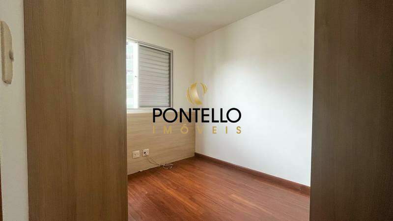 Apartamento, 3 quartos, 85 m² - Foto 16