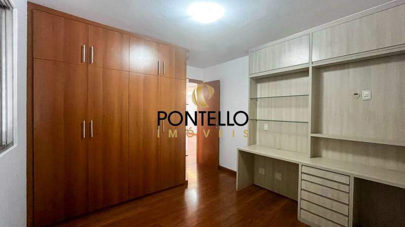 Apartamento, 3 quartos, 85 m² - Foto 18