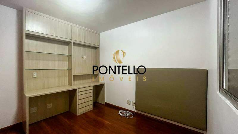 Apartamento, 3 quartos, 85 m² - Foto 19