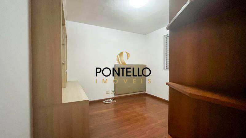 Apartamento, 3 quartos, 85 m² - Foto 21