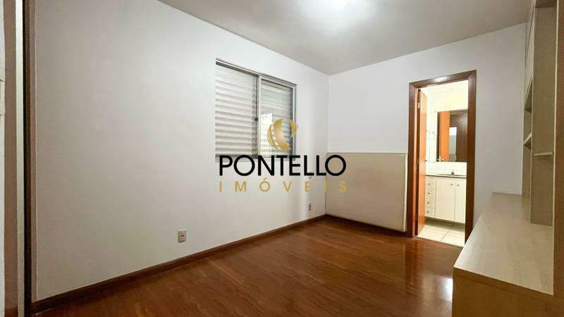 Apartamento, 3 quartos, 85 m² - Foto 22