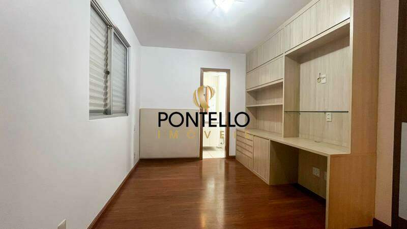 Apartamento, 3 quartos, 85 m² - Foto 24