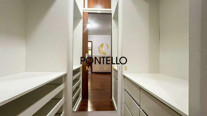 Apartamento, 3 quartos, 85 m² - Foto 25