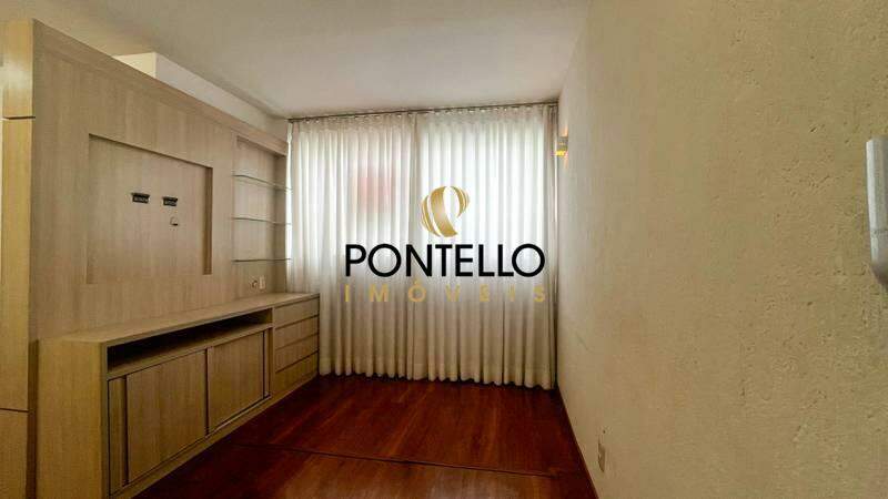 Apartamento, 3 quartos, 85 m² - Foto 3
