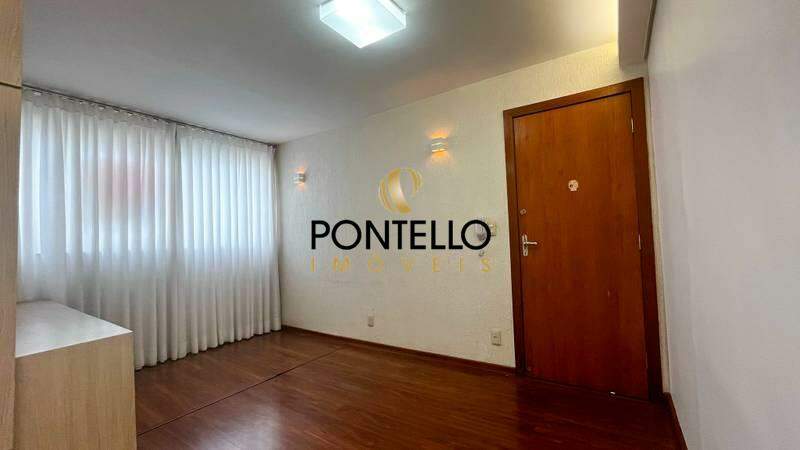 Apartamento, 3 quartos, 85 m² - Foto 4