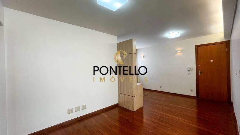 Apartamento, 3 quartos, 85 m² - Foto 6