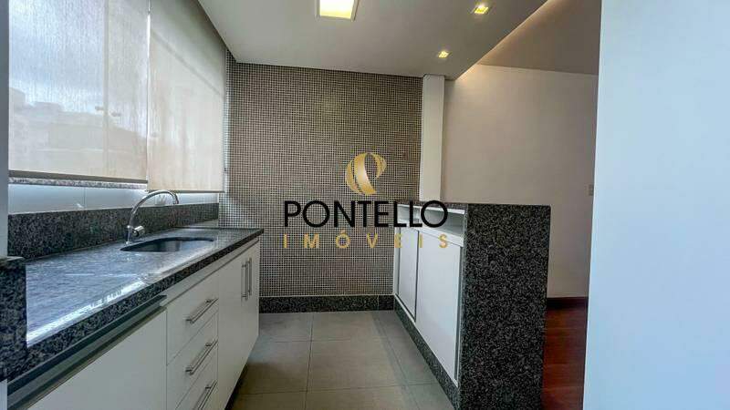 Apartamento, 3 quartos, 85 m² - Foto 7