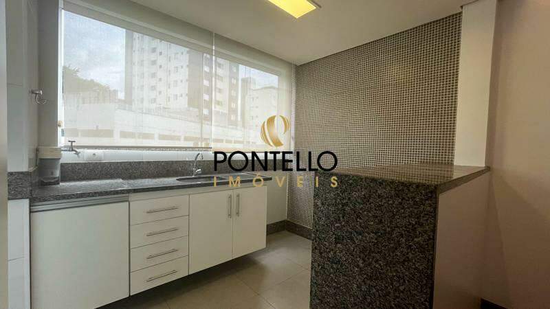 Apartamento, 3 quartos, 85 m² - Foto 8