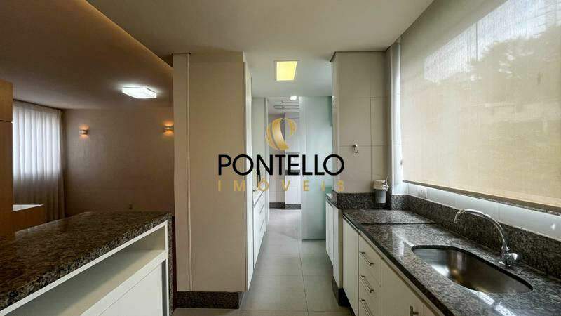 Apartamento, 3 quartos, 85 m² - Foto 9