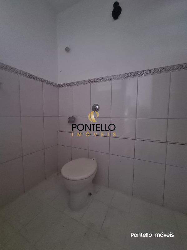 Loja-Salão para alugar, 141m² - Foto 3