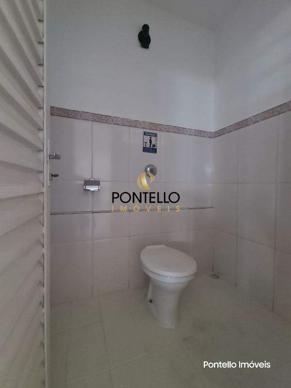 Loja-Salão para alugar, 141m² - Foto 6