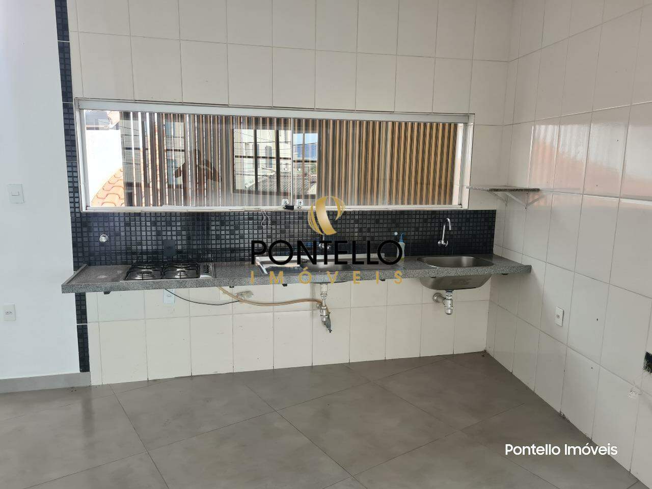 Conjunto Comercial-Sala para alugar com 1 quarto, 168m² - Foto 7