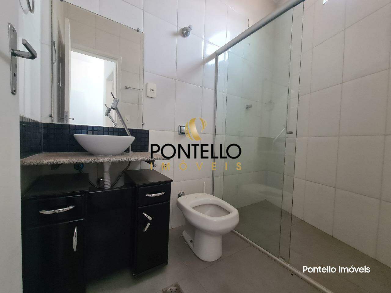 Conjunto Comercial-Sala para alugar com 1 quarto, 168m² - Foto 11