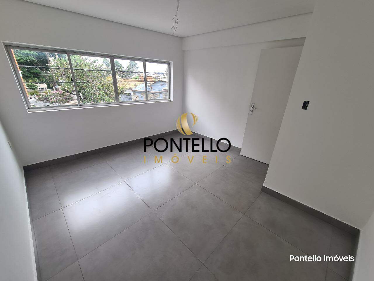Conjunto Comercial-Sala à venda com 1 quarto, 168m² - Foto 6