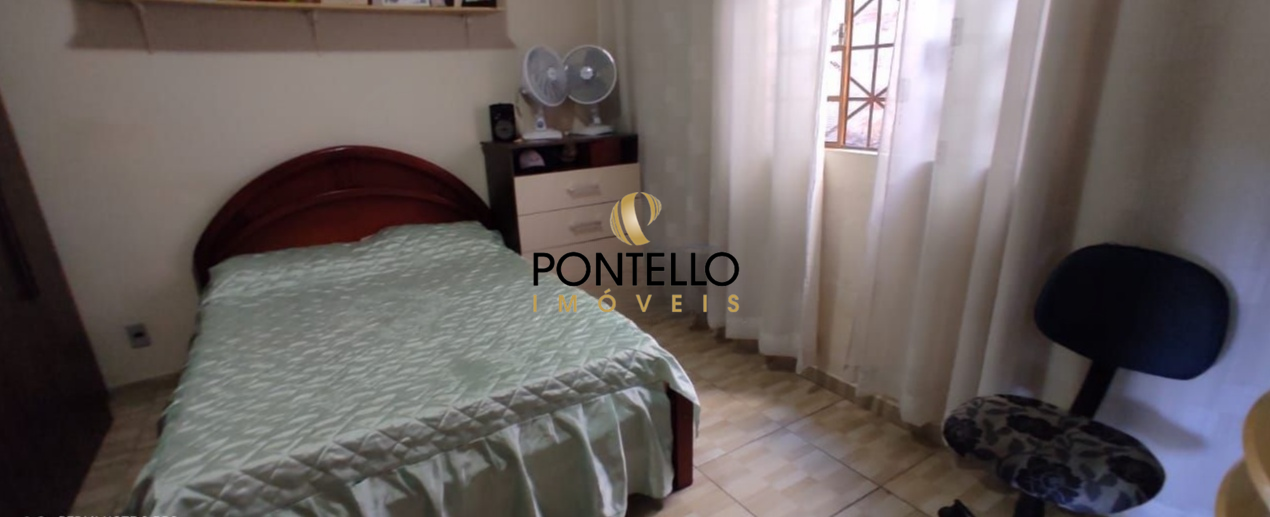 Casa, 3 quartos, 74 m² - Foto 15