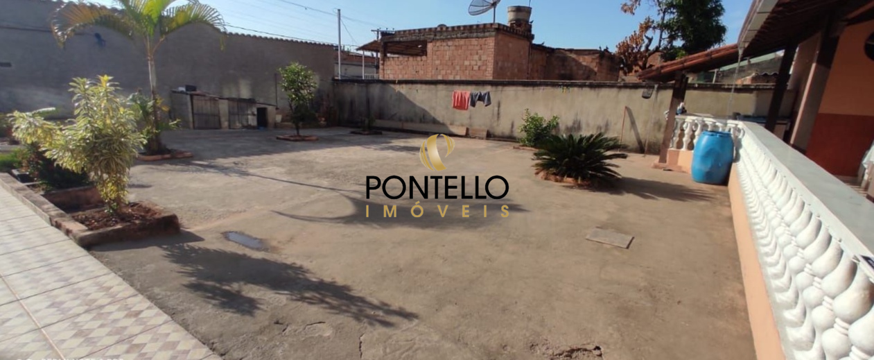 Casa, 3 quartos, 74 m² - Foto 3